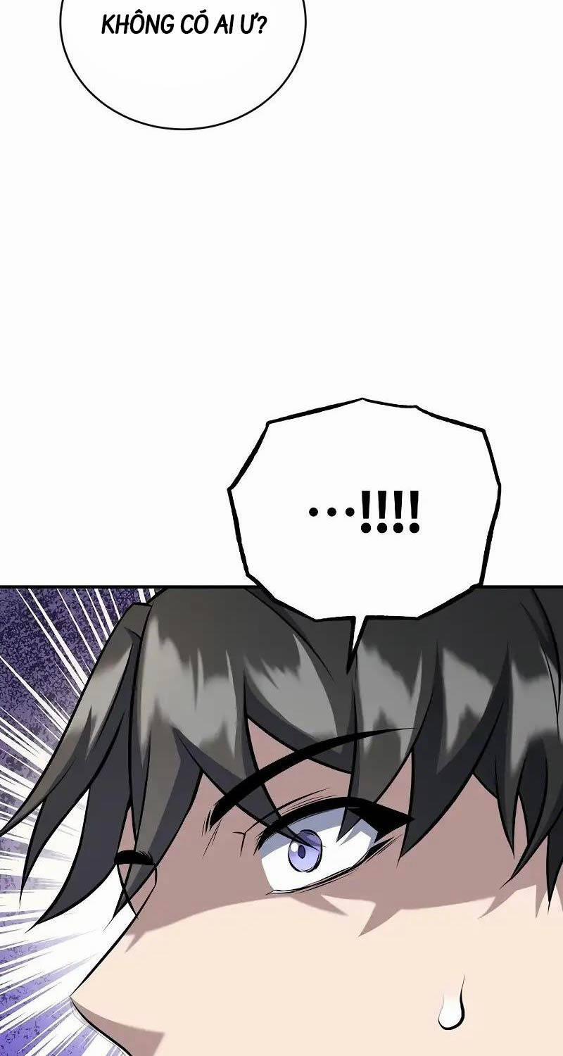 Những Nhân Vật Chính Mà Chỉ Tôi Biết 32 trang 71