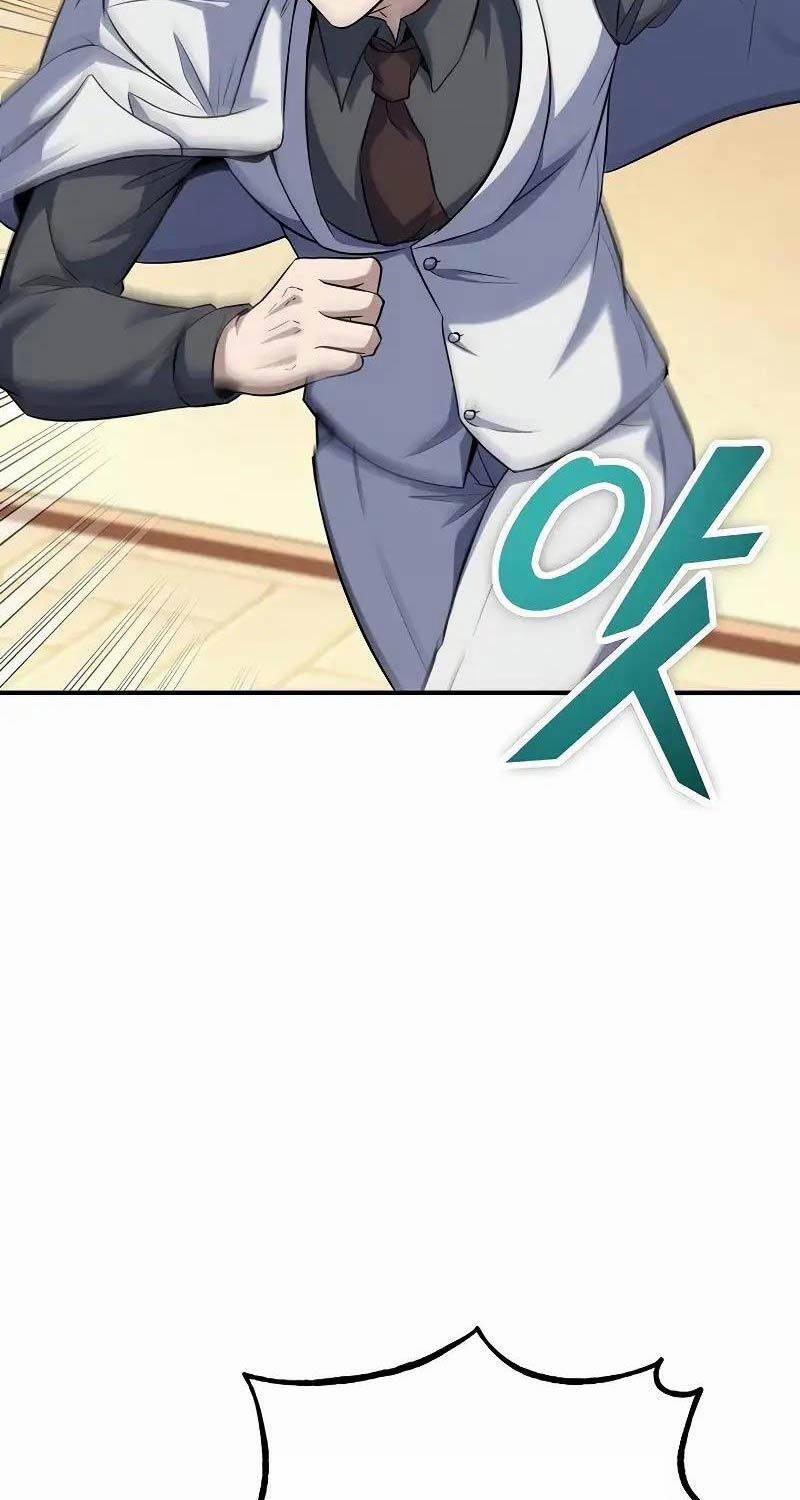 Những Nhân Vật Chính Mà Chỉ Tôi Biết 32 trang 73