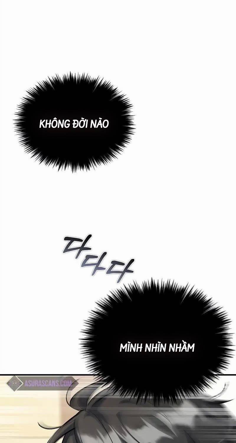 Những Nhân Vật Chính Mà Chỉ Tôi Biết 32 trang 75