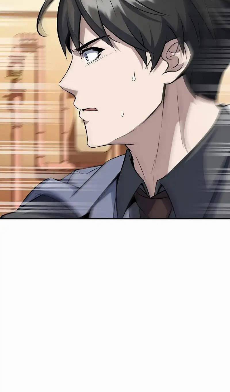 Những Nhân Vật Chính Mà Chỉ Tôi Biết 32 trang 76