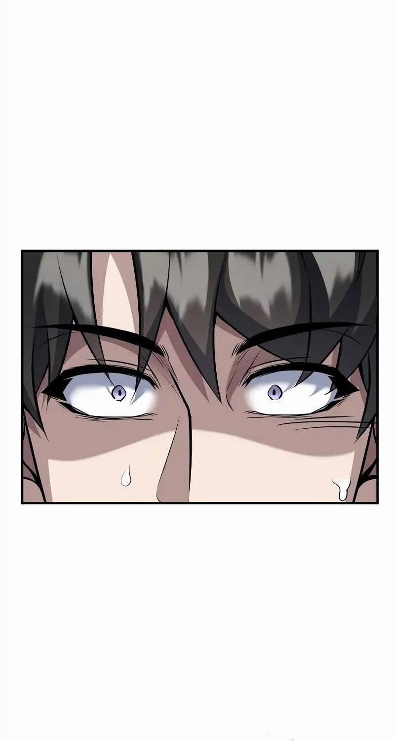 Những Nhân Vật Chính Mà Chỉ Tôi Biết 32 trang 78