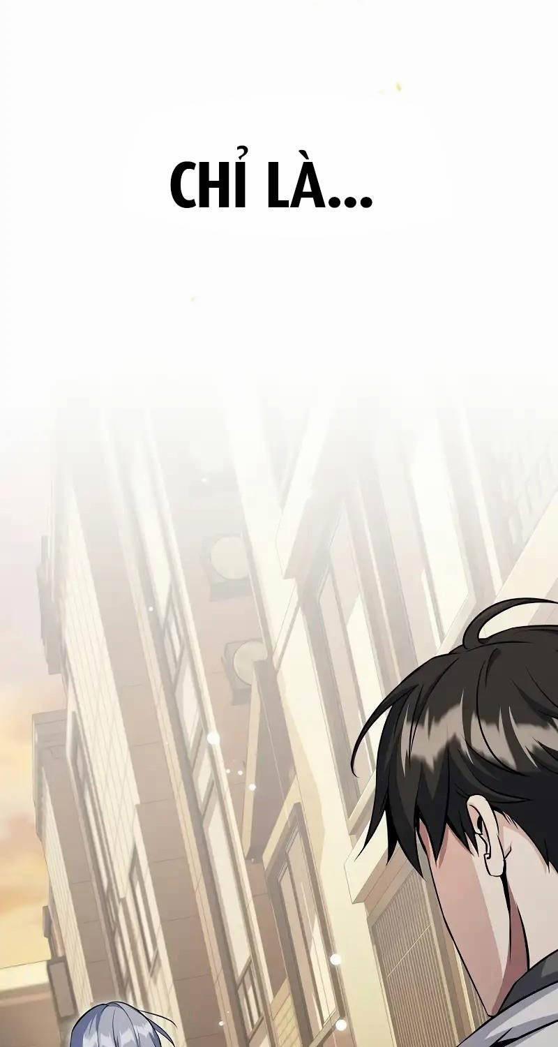 Những Nhân Vật Chính Mà Chỉ Tôi Biết 32 trang 79