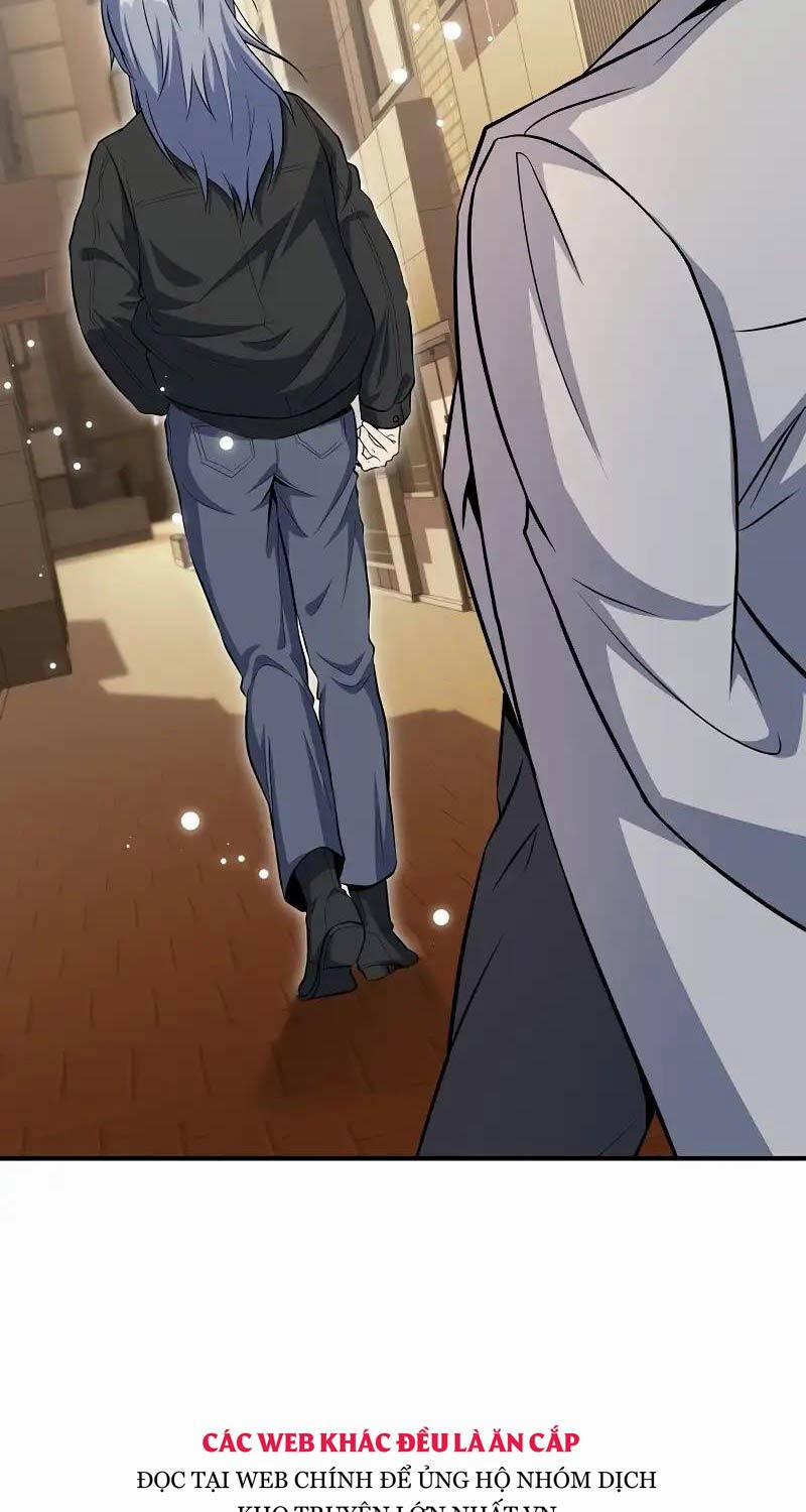 Những Nhân Vật Chính Mà Chỉ Tôi Biết 32 trang 80