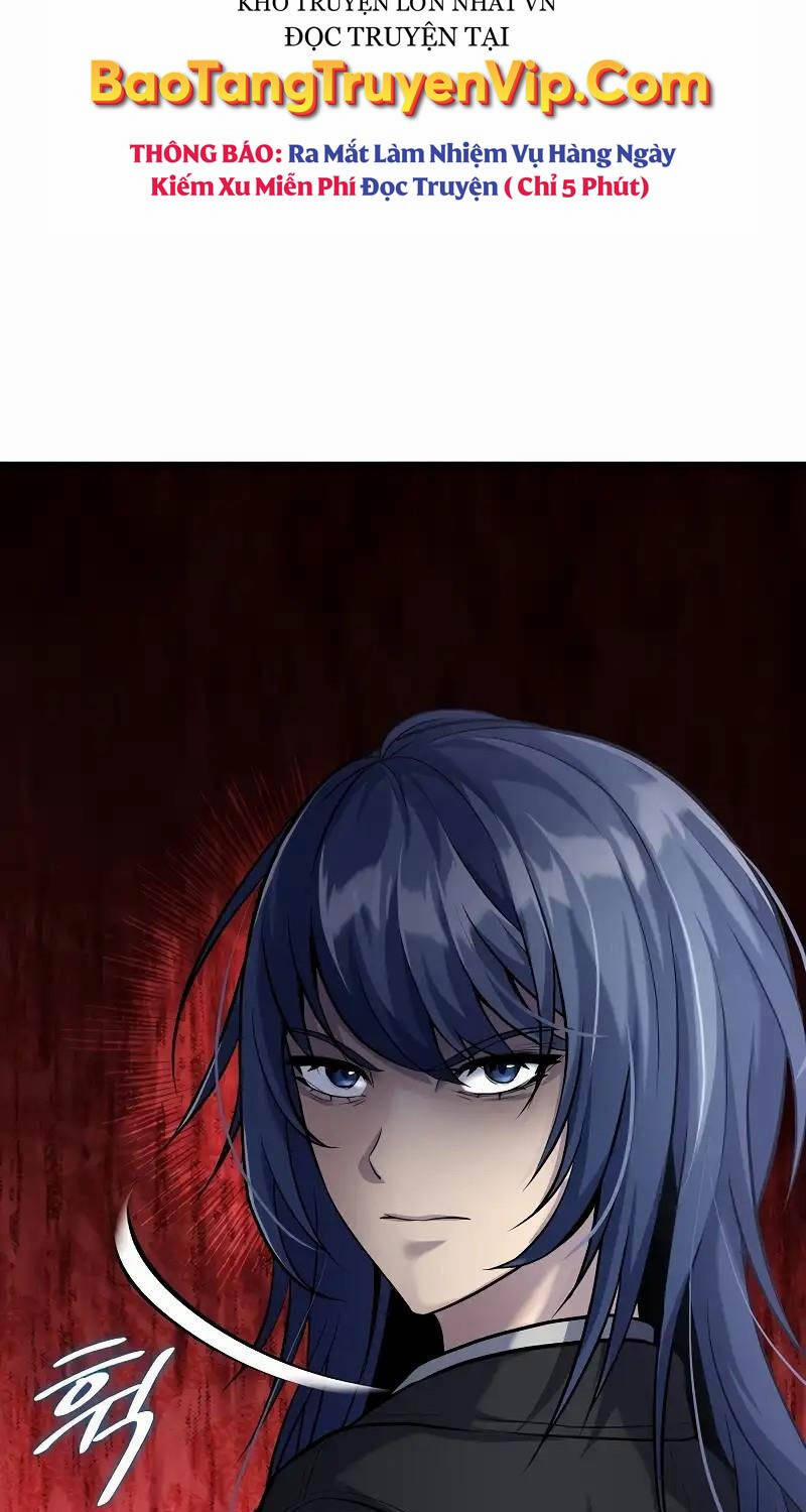 Những Nhân Vật Chính Mà Chỉ Tôi Biết 32 trang 81