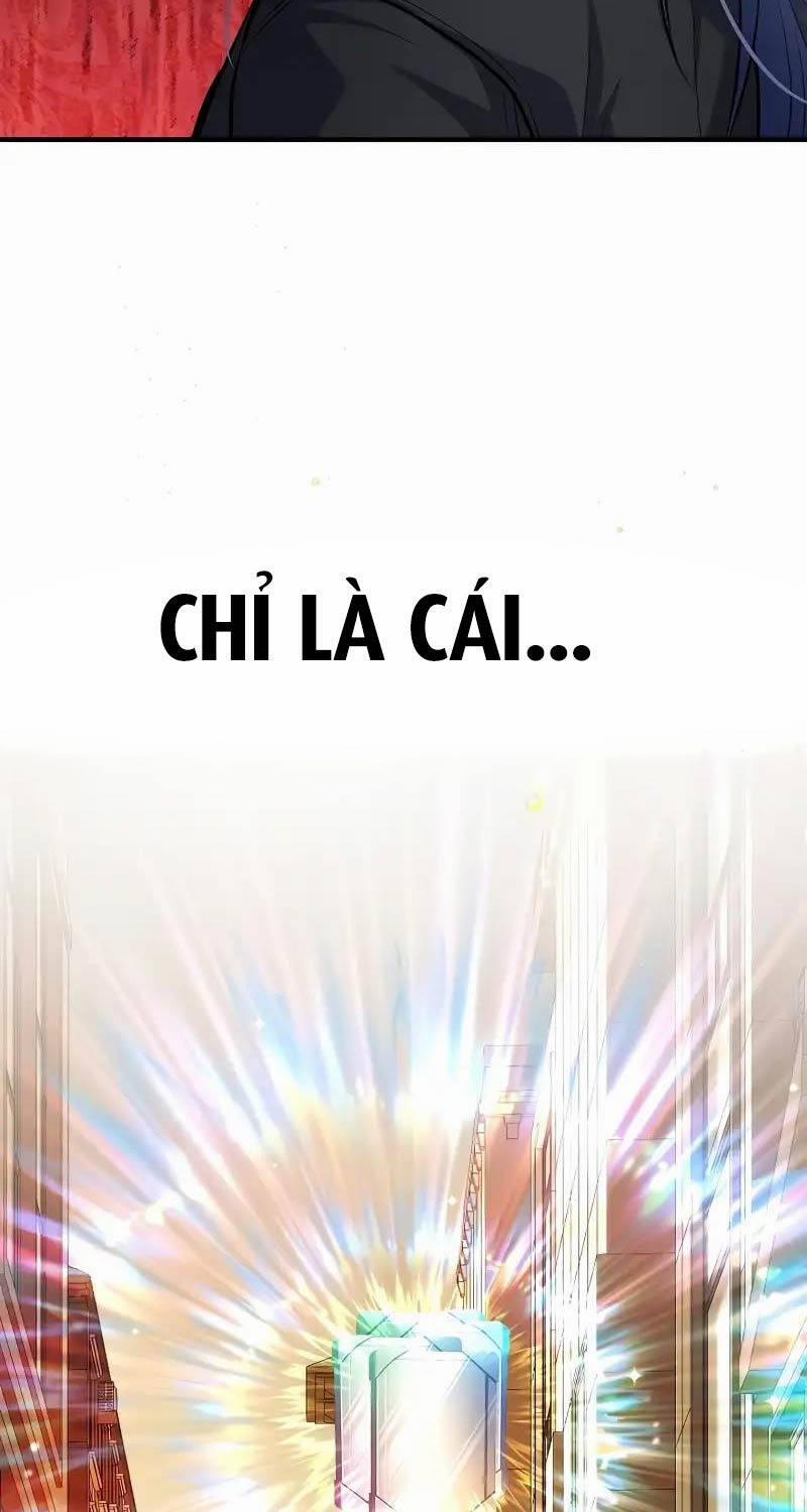 Những Nhân Vật Chính Mà Chỉ Tôi Biết 32 trang 82