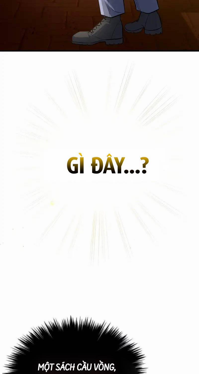 Những Nhân Vật Chính Mà Chỉ Tôi Biết 32 trang 84