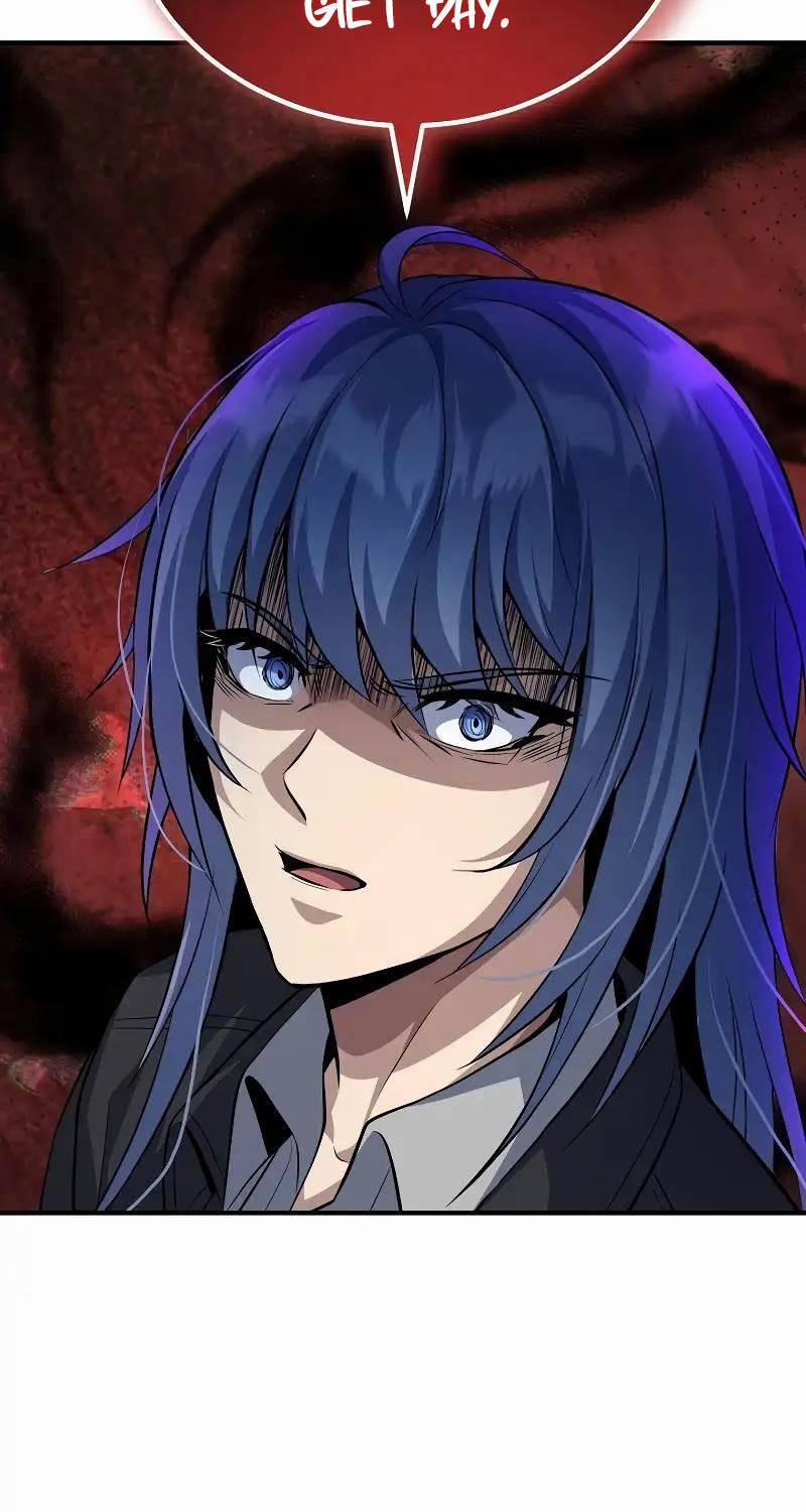 Những Nhân Vật Chính Mà Chỉ Tôi Biết 32 trang 89