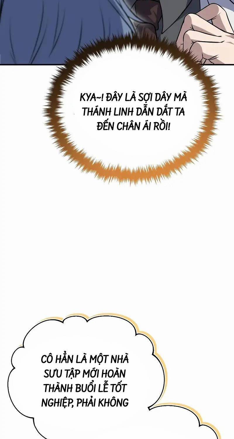 Những Nhân Vật Chính Mà Chỉ Tôi Biết 32 trang 91