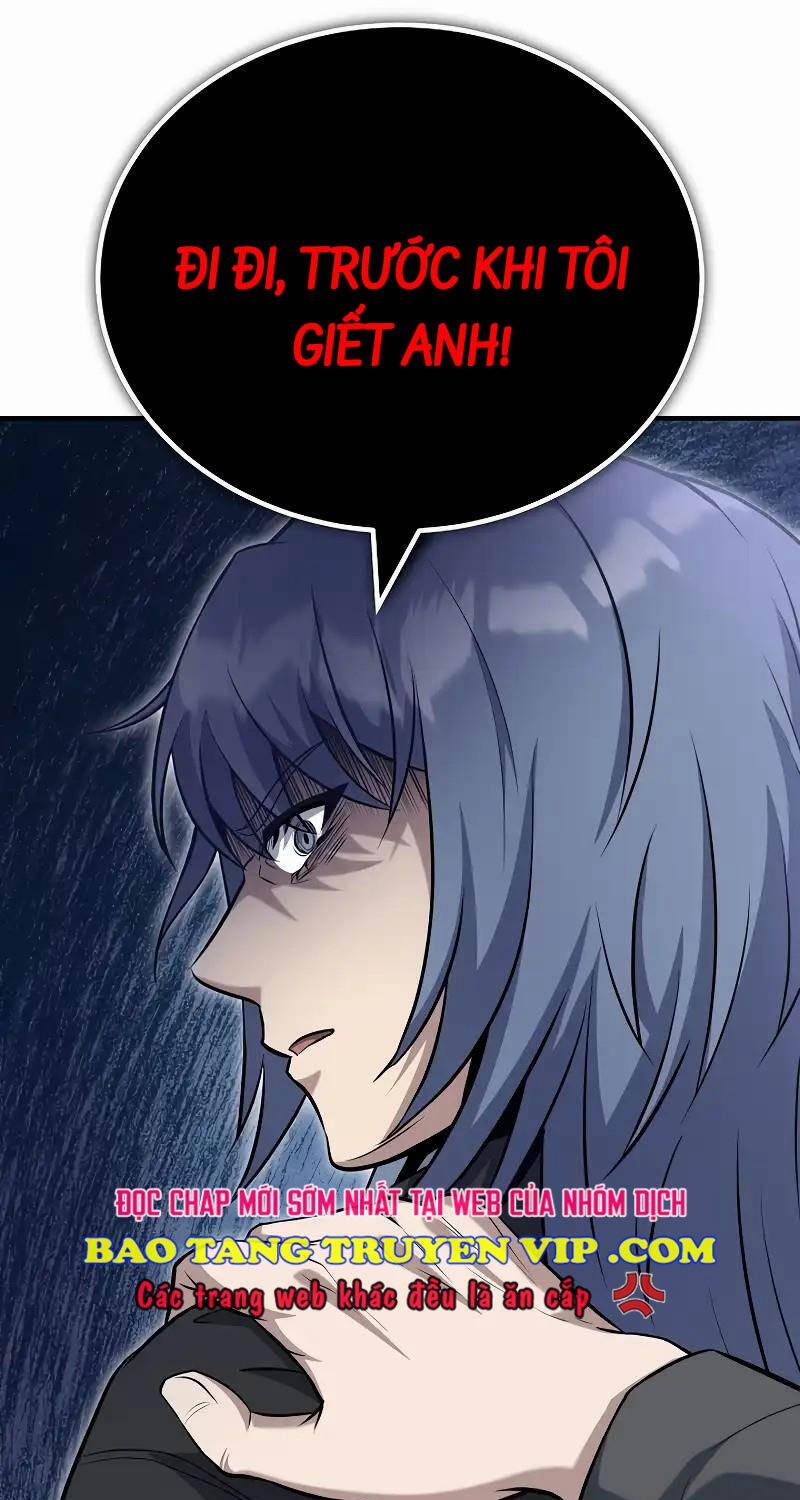 Những Nhân Vật Chính Mà Chỉ Tôi Biết 32 trang 97