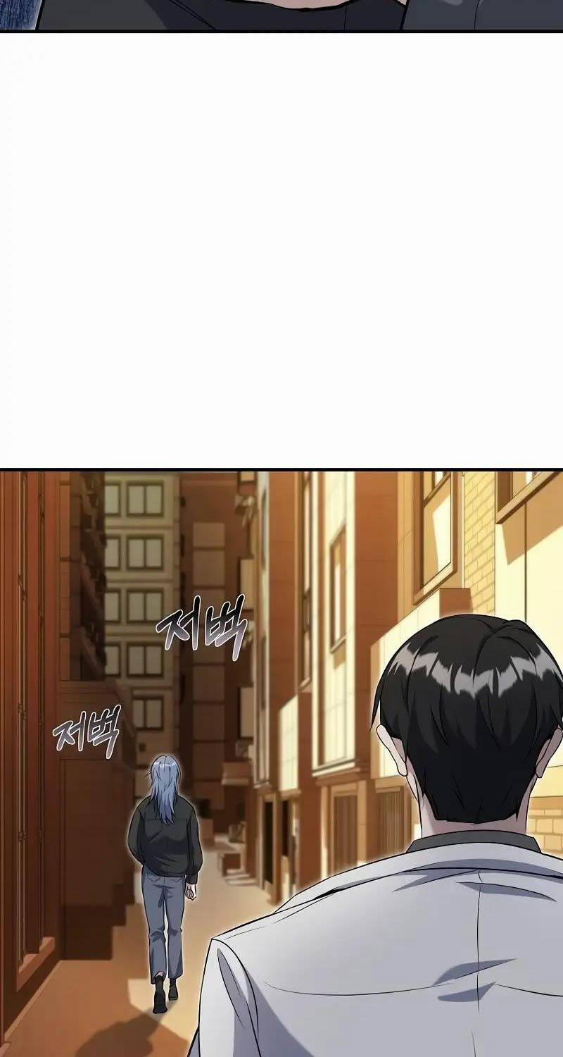 Những Nhân Vật Chính Mà Chỉ Tôi Biết 32 trang 98