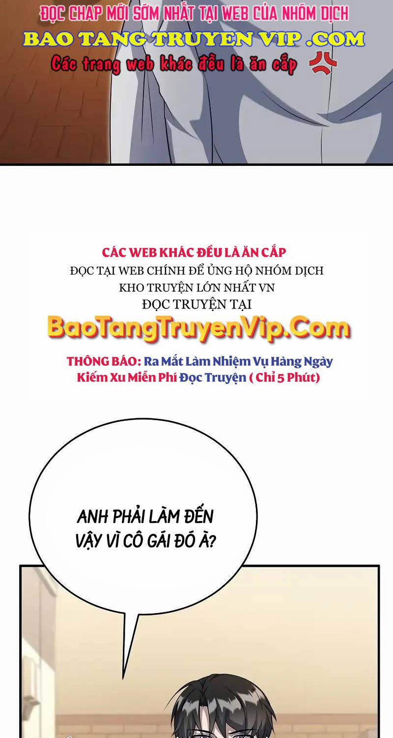 Những Nhân Vật Chính Mà Chỉ Tôi Biết 32 trang 99