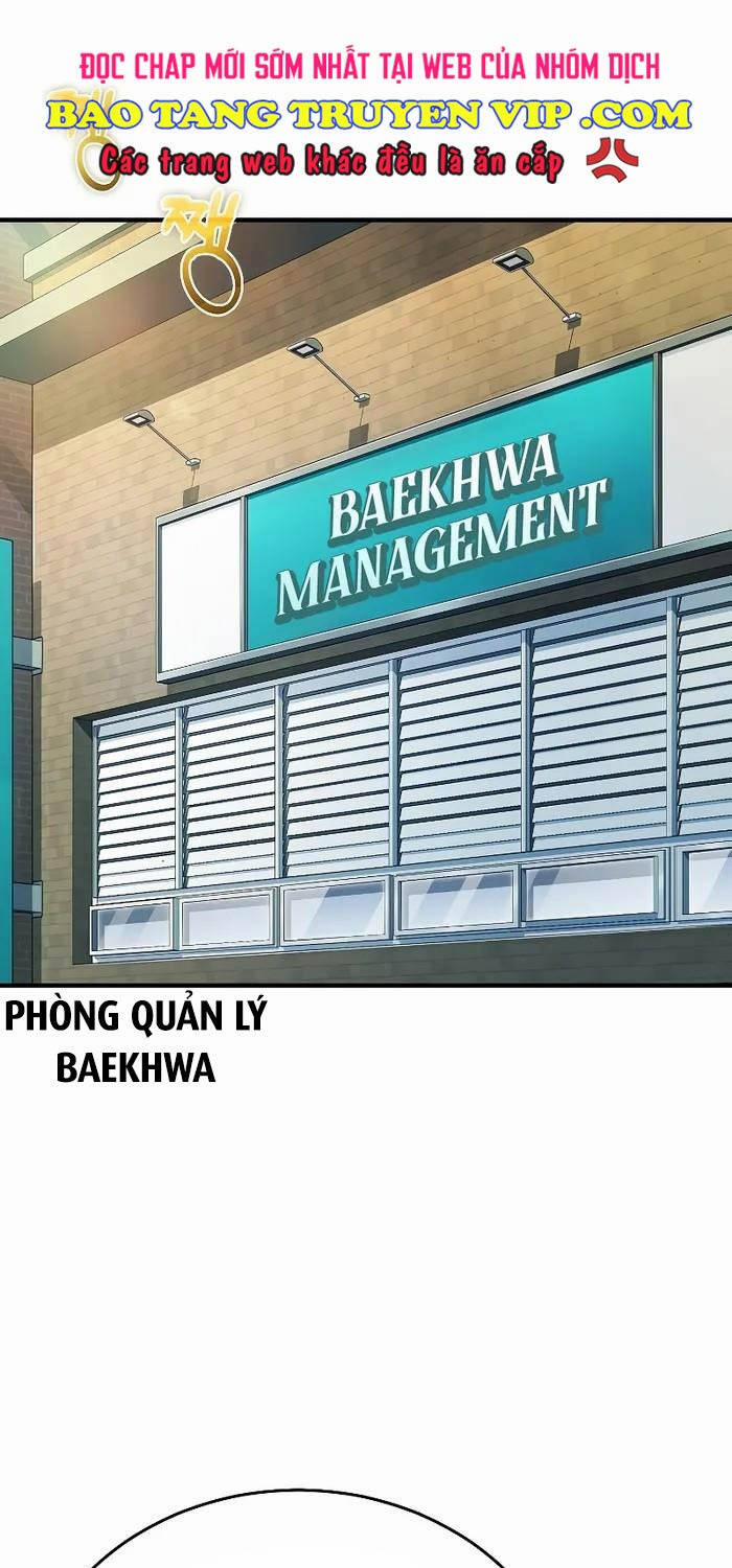 Những Nhân Vật Chính Mà Chỉ Tôi Biết 33 trang 0