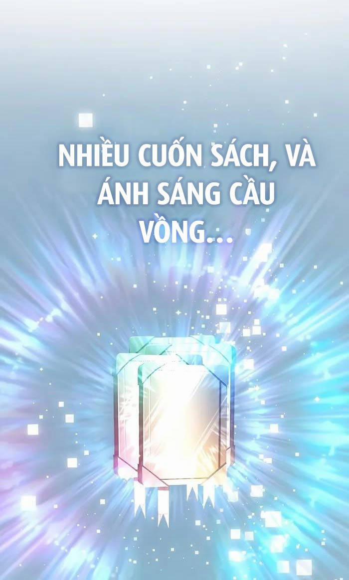 Những Nhân Vật Chính Mà Chỉ Tôi Biết 33 trang 13