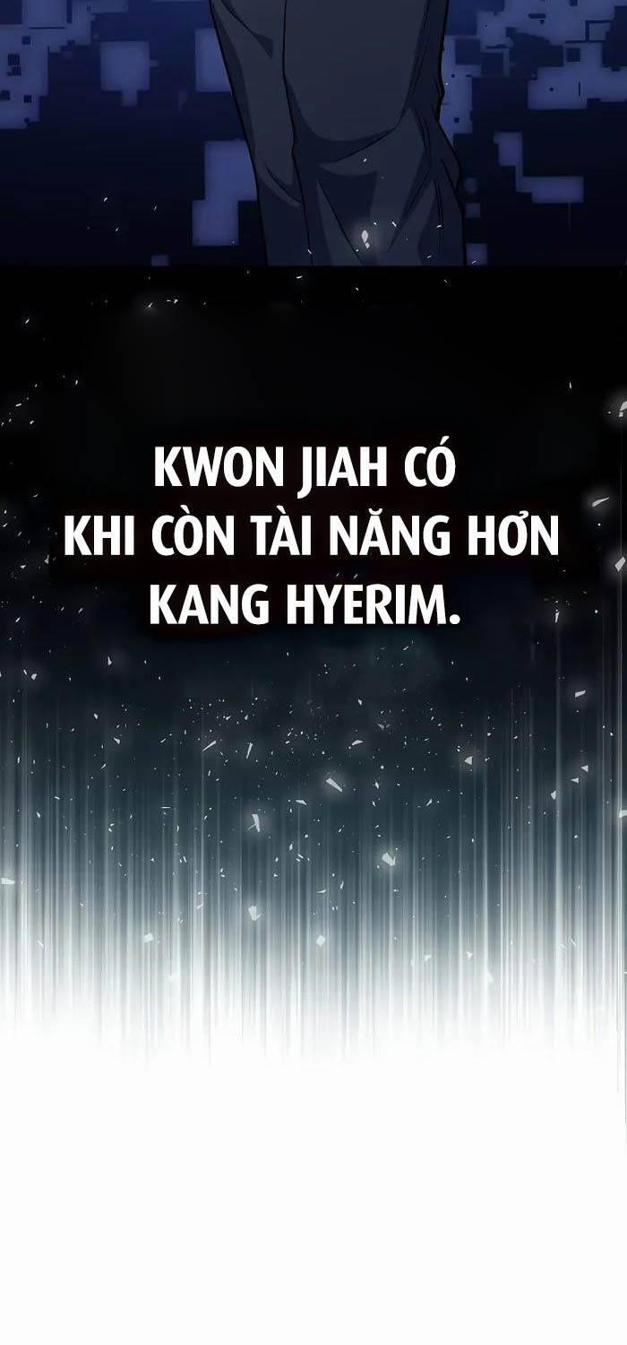 Những Nhân Vật Chính Mà Chỉ Tôi Biết 33 trang 15