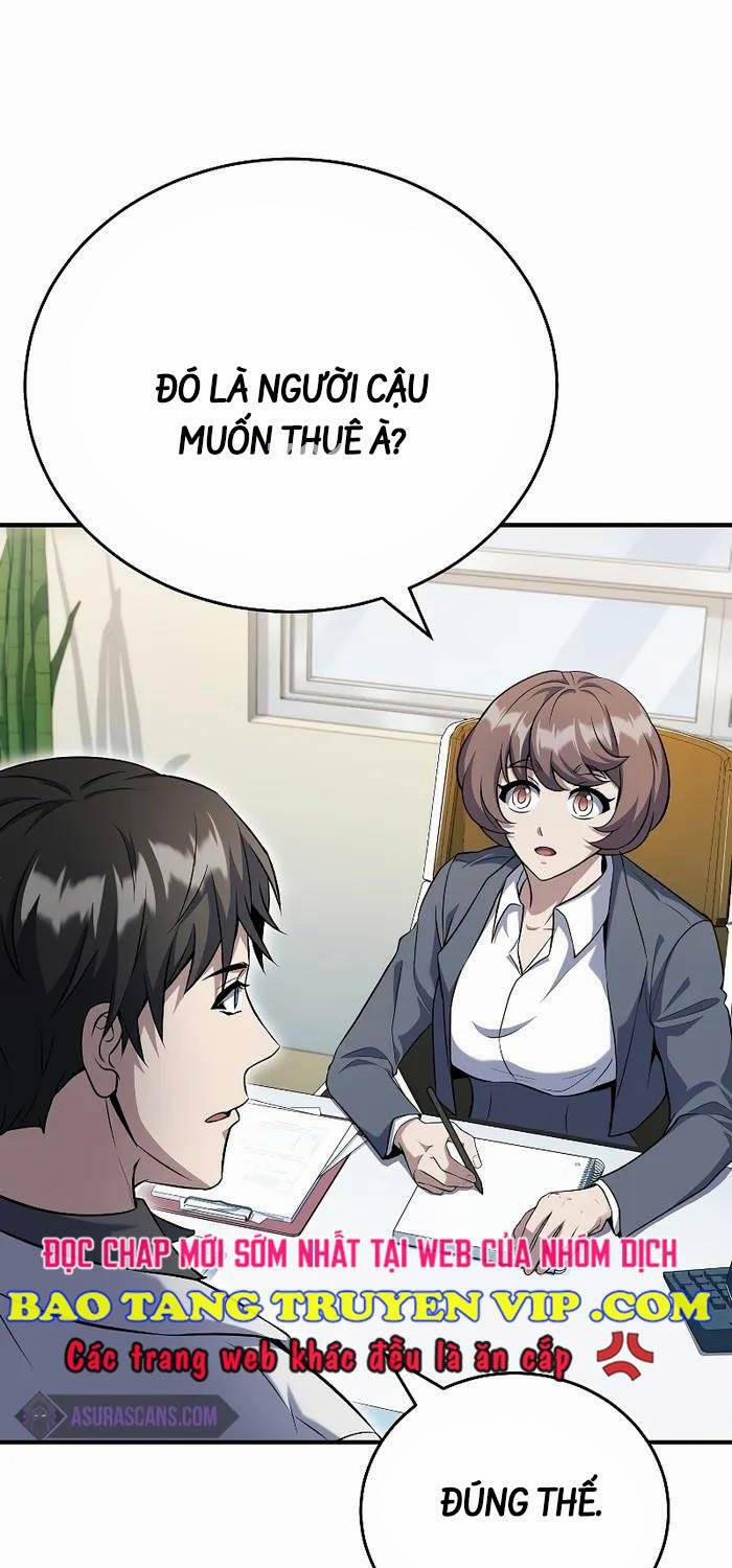 Những Nhân Vật Chính Mà Chỉ Tôi Biết 33 trang 2