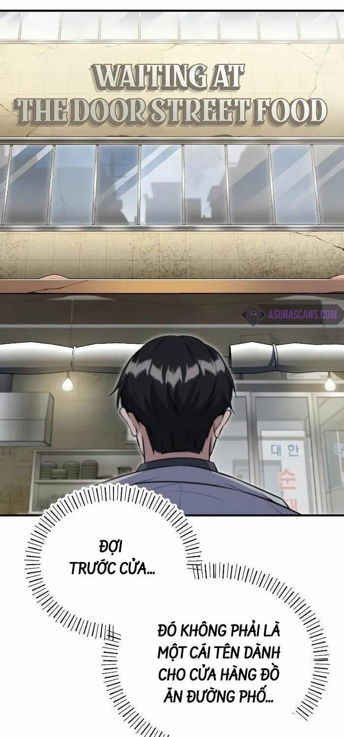 Những Nhân Vật Chính Mà Chỉ Tôi Biết 33 trang 21