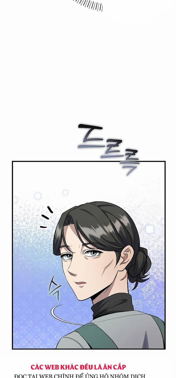 Những Nhân Vật Chính Mà Chỉ Tôi Biết 33 trang 22