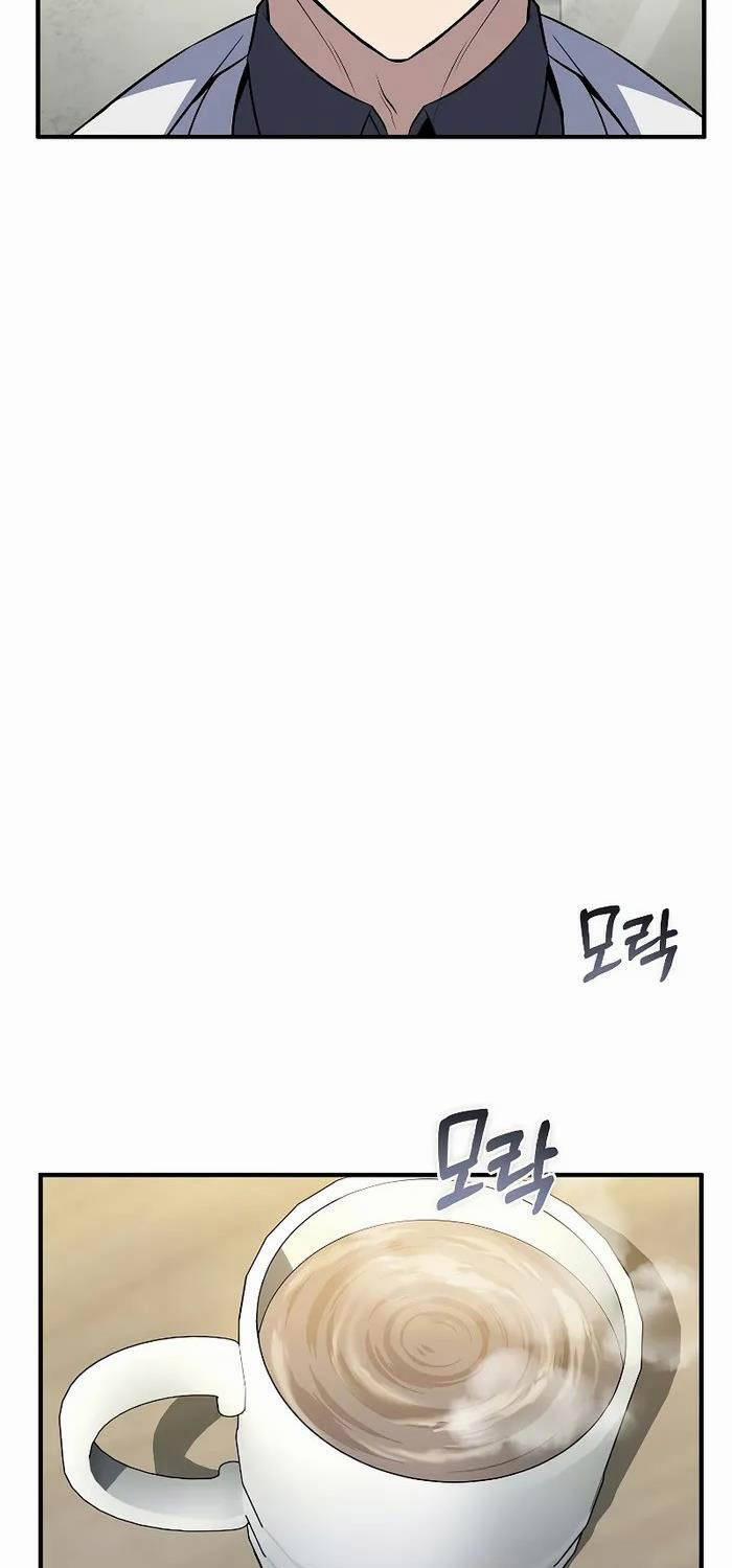 Những Nhân Vật Chính Mà Chỉ Tôi Biết 33 trang 26