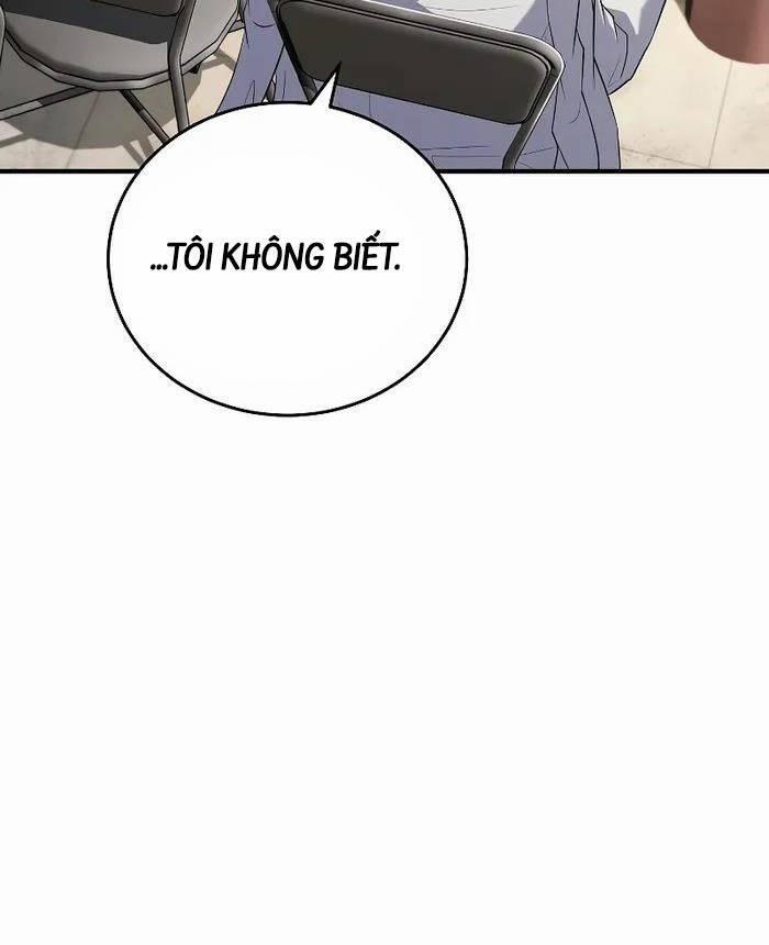 Những Nhân Vật Chính Mà Chỉ Tôi Biết 33 trang 28