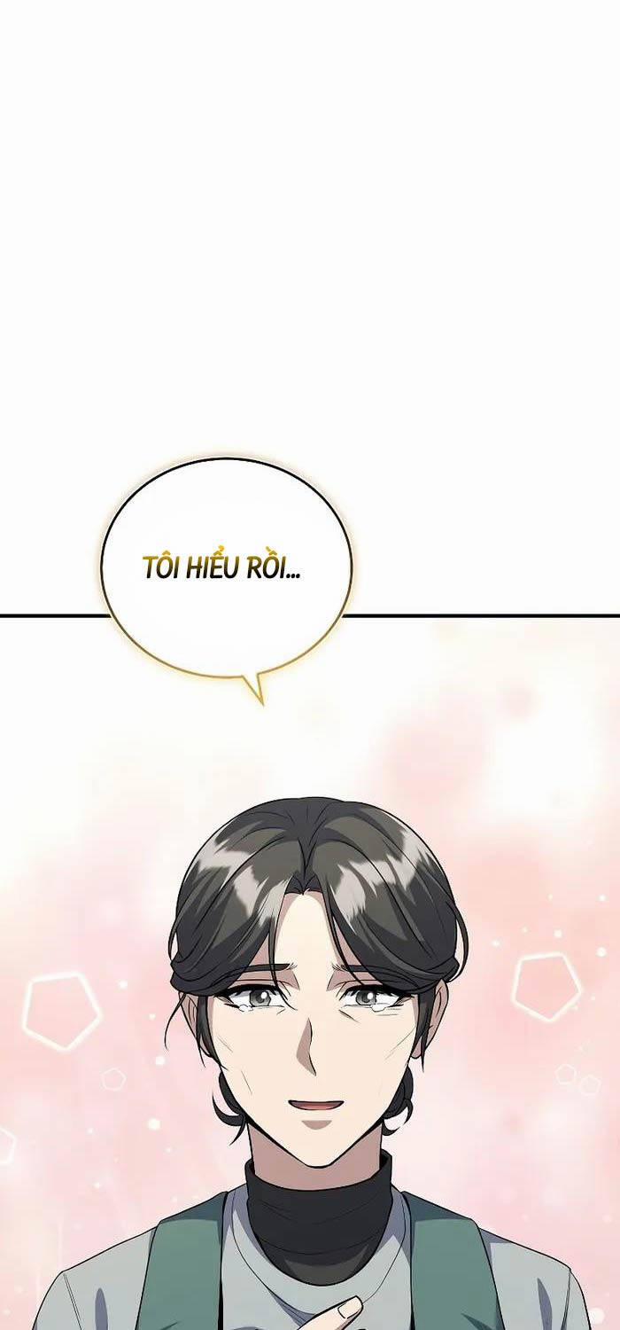 Những Nhân Vật Chính Mà Chỉ Tôi Biết 33 trang 32