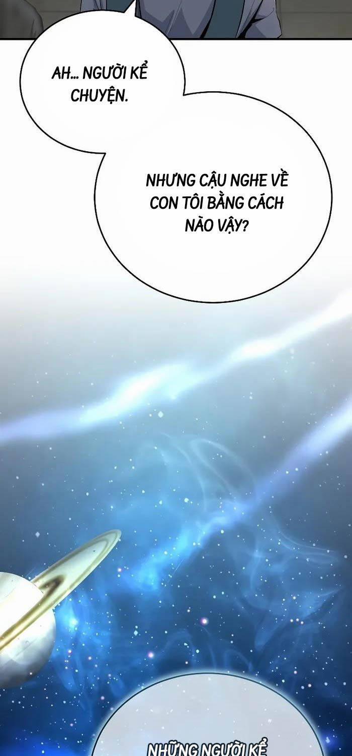 Những Nhân Vật Chính Mà Chỉ Tôi Biết 33 trang 36