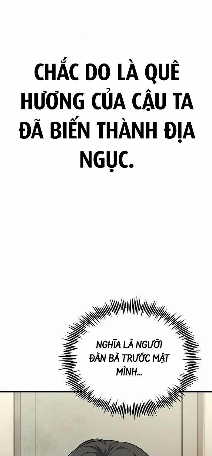 Những Nhân Vật Chính Mà Chỉ Tôi Biết 33 trang 41