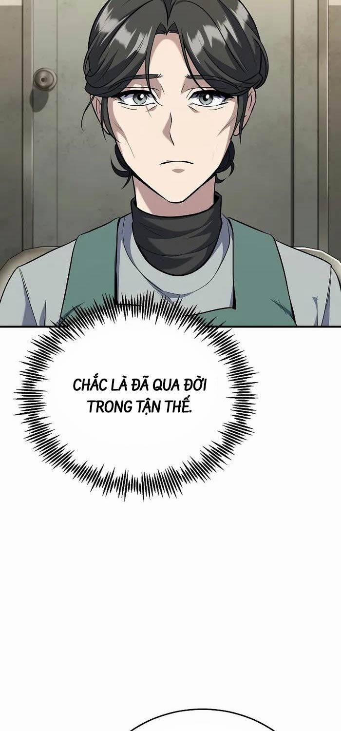 Những Nhân Vật Chính Mà Chỉ Tôi Biết 33 trang 42