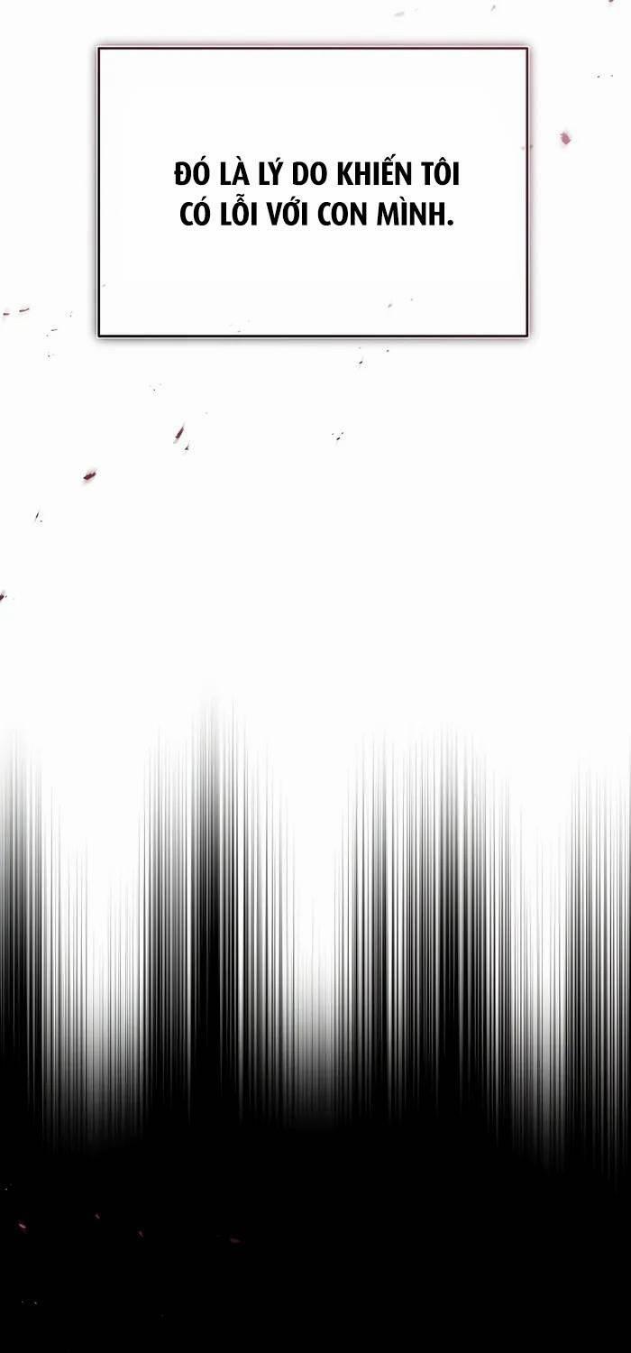 Những Nhân Vật Chính Mà Chỉ Tôi Biết 33 trang 45