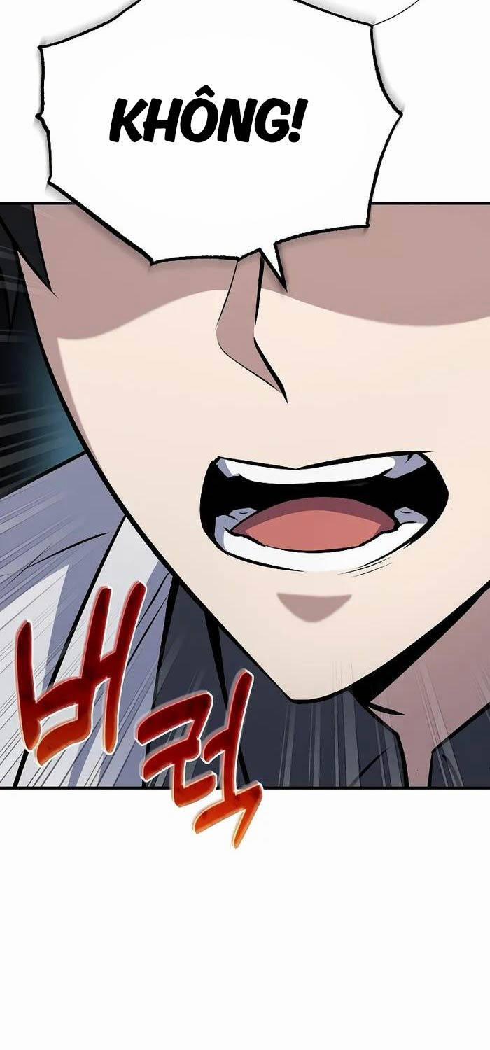 Những Nhân Vật Chính Mà Chỉ Tôi Biết 33 trang 50