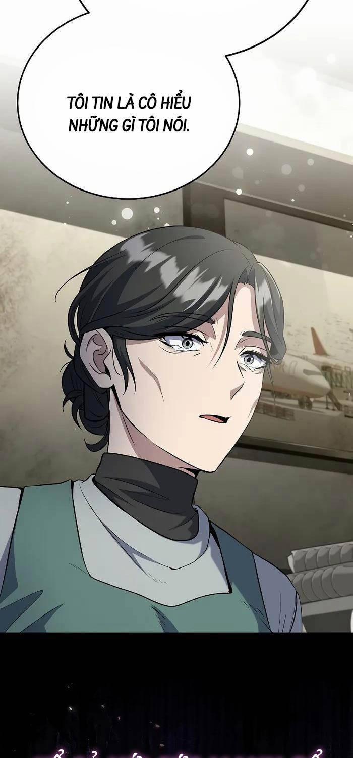 Những Nhân Vật Chính Mà Chỉ Tôi Biết 33 trang 53