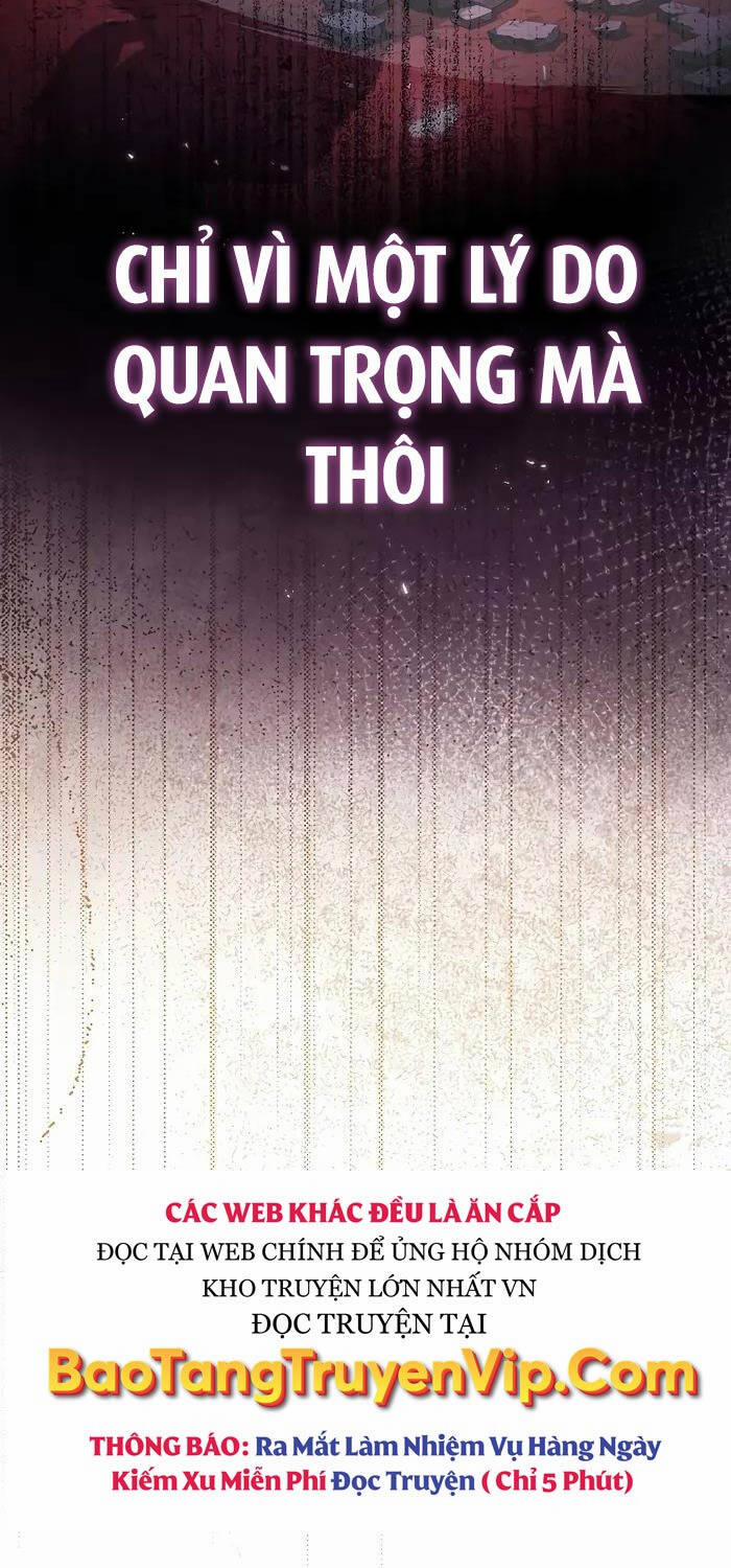Những Nhân Vật Chính Mà Chỉ Tôi Biết 33 trang 55