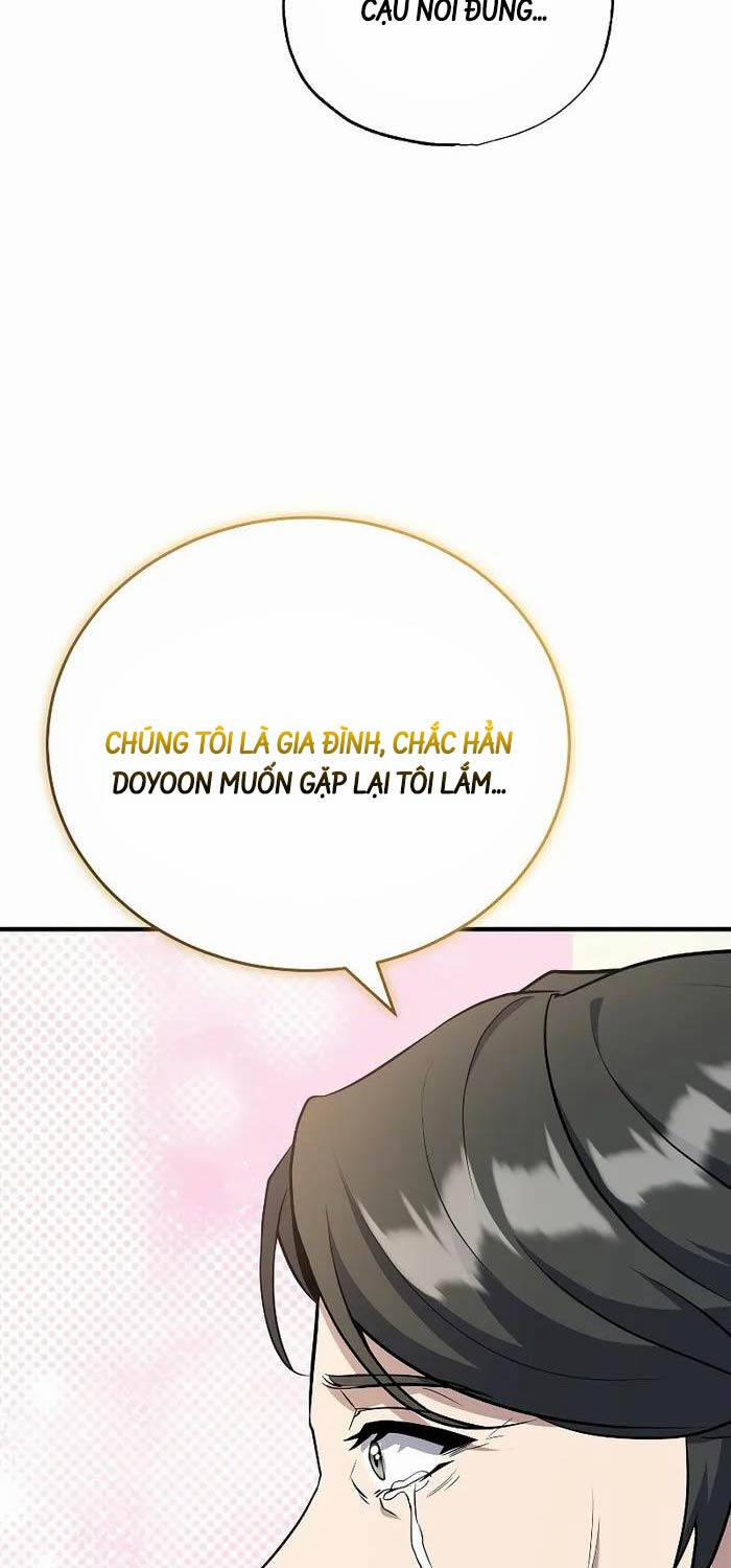 Những Nhân Vật Chính Mà Chỉ Tôi Biết 33 trang 58