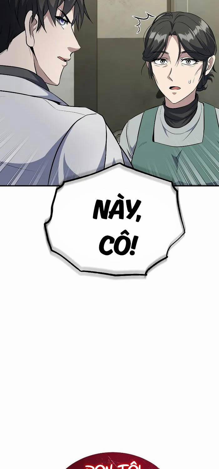 Những Nhân Vật Chính Mà Chỉ Tôi Biết 33 trang 63