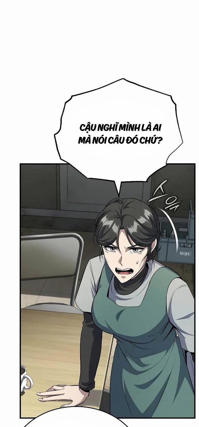 Những Nhân Vật Chính Mà Chỉ Tôi Biết 33 trang 65