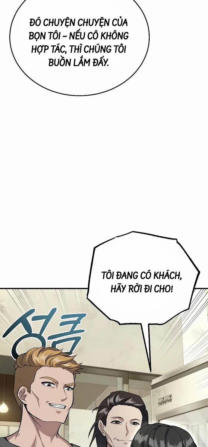 Những Nhân Vật Chính Mà Chỉ Tôi Biết 33 trang 66