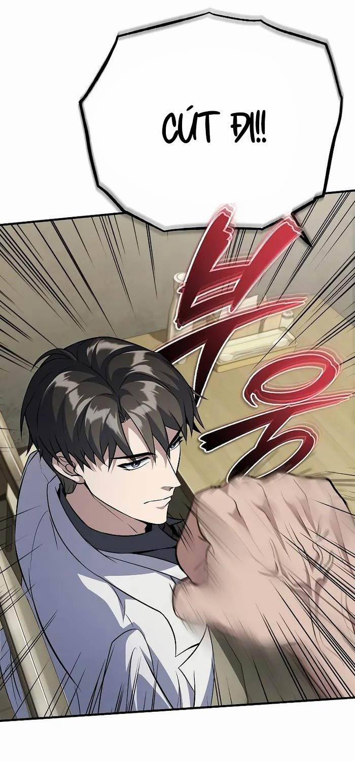 Những Nhân Vật Chính Mà Chỉ Tôi Biết 33 trang 70