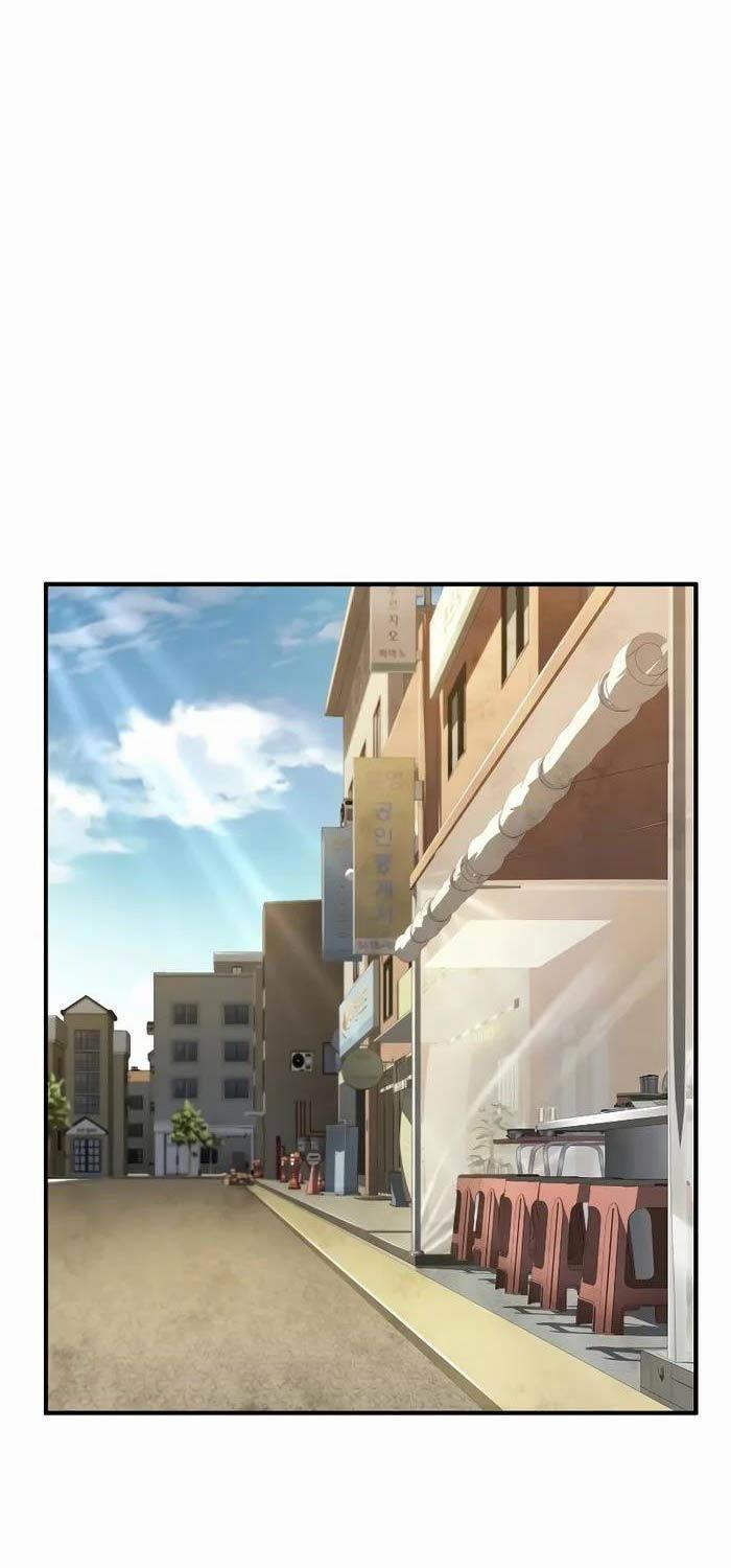 Những Nhân Vật Chính Mà Chỉ Tôi Biết 33 trang 71