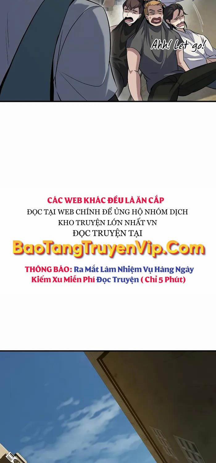 Những Nhân Vật Chính Mà Chỉ Tôi Biết 33 trang 78