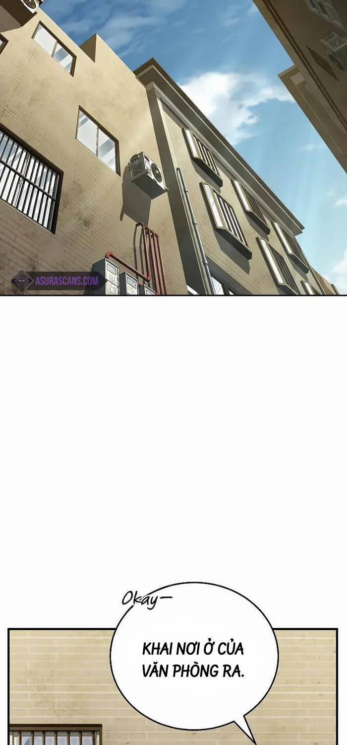 Những Nhân Vật Chính Mà Chỉ Tôi Biết 33 trang 79