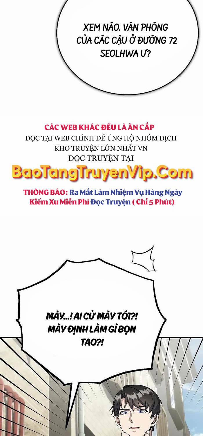 Những Nhân Vật Chính Mà Chỉ Tôi Biết 33 trang 83