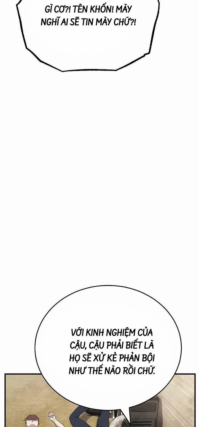 Những Nhân Vật Chính Mà Chỉ Tôi Biết 33 trang 86