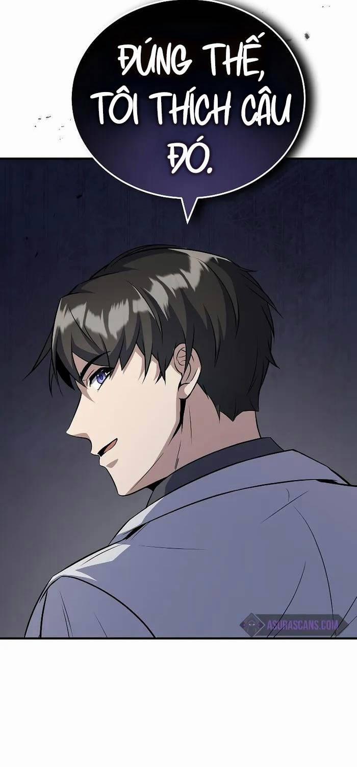 Những Nhân Vật Chính Mà Chỉ Tôi Biết 33 trang 88