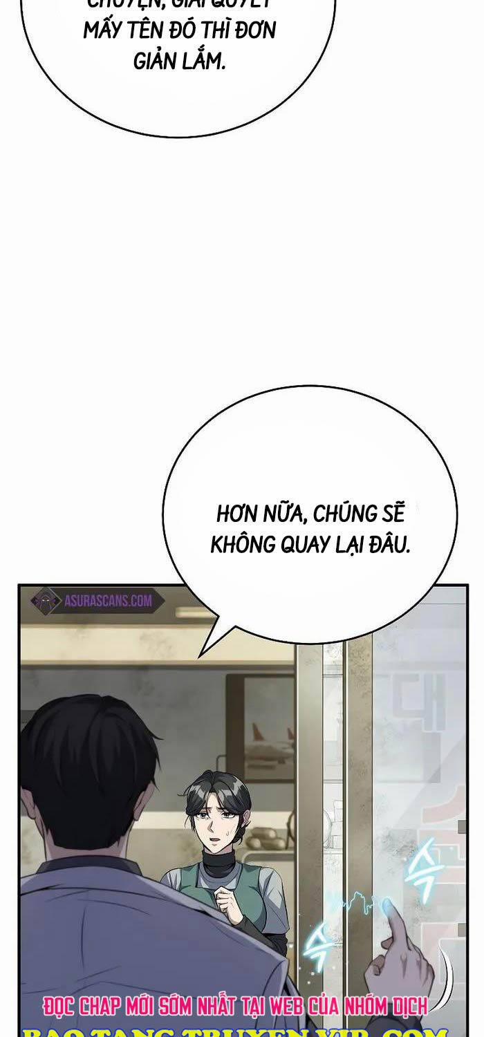 Những Nhân Vật Chính Mà Chỉ Tôi Biết 33 trang 92