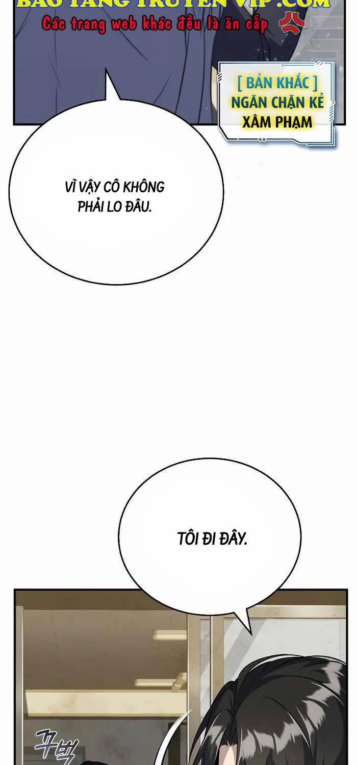 Những Nhân Vật Chính Mà Chỉ Tôi Biết 33 trang 93