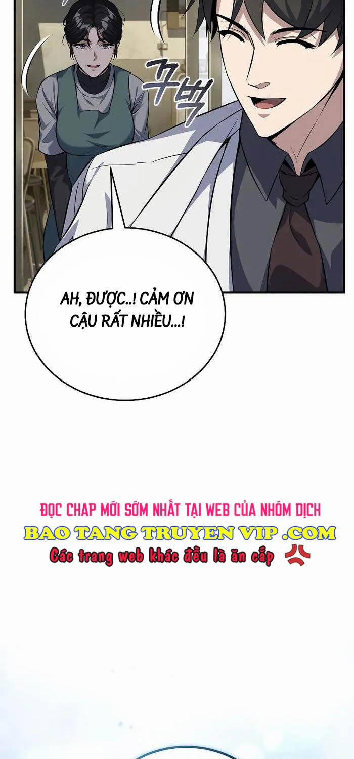 Những Nhân Vật Chính Mà Chỉ Tôi Biết 33 trang 94