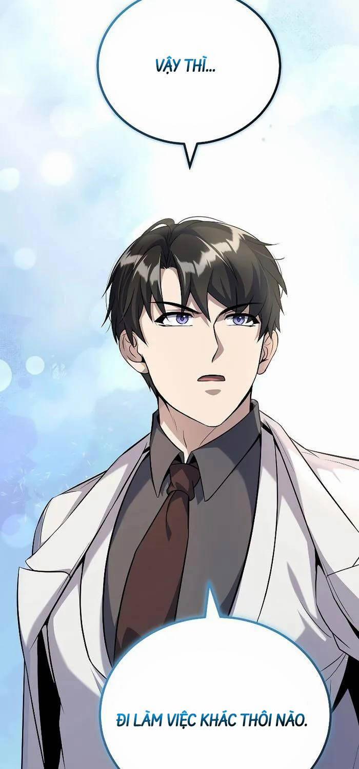 Những Nhân Vật Chính Mà Chỉ Tôi Biết 33 trang 95