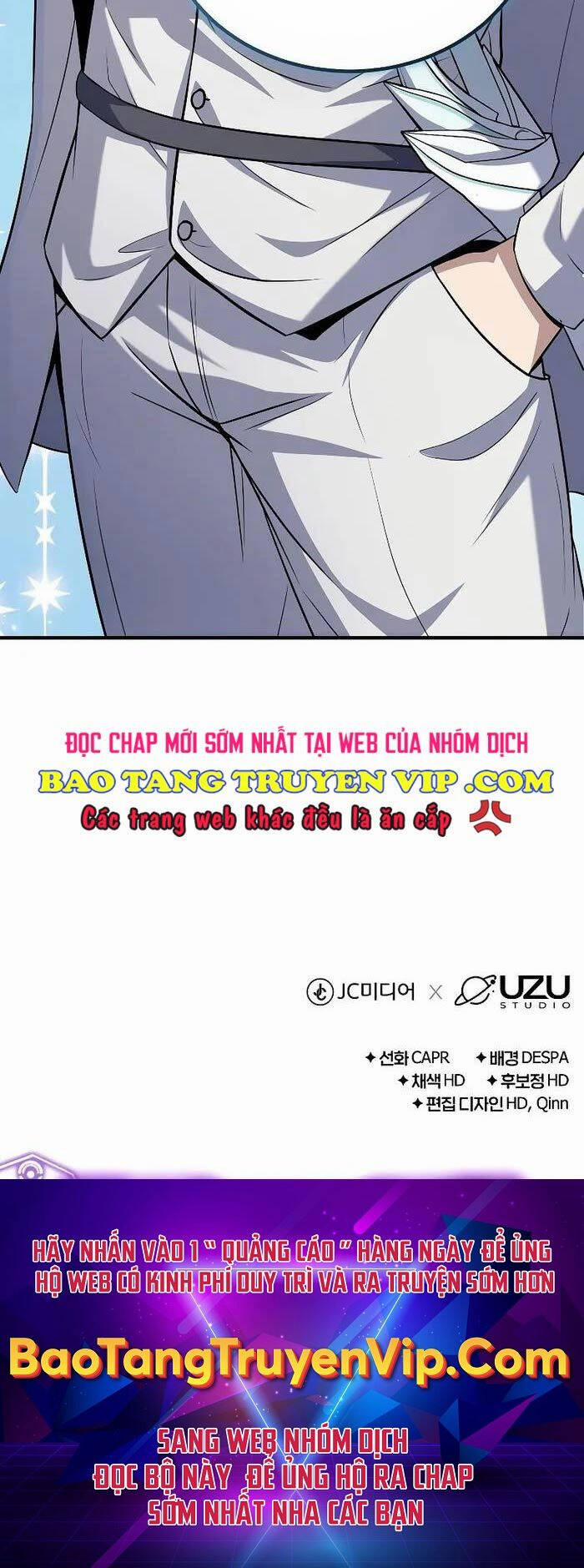 Những Nhân Vật Chính Mà Chỉ Tôi Biết 33 trang 96