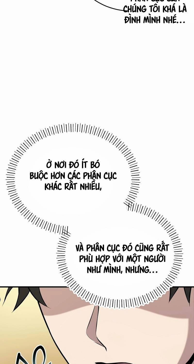 Những Nhân Vật Chính Mà Chỉ Tôi Biết 35 trang 101