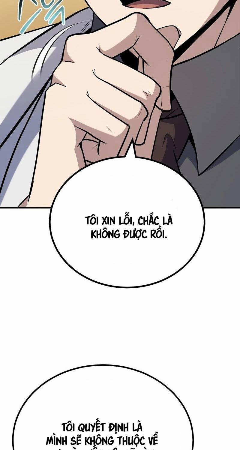 Những Nhân Vật Chính Mà Chỉ Tôi Biết 35 trang 102