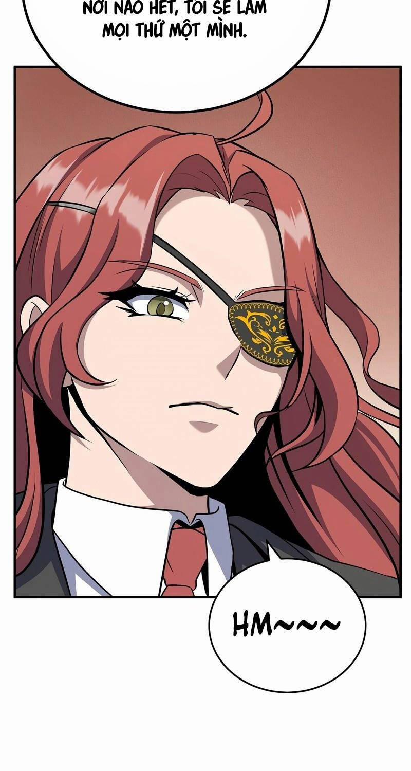 Những Nhân Vật Chính Mà Chỉ Tôi Biết 35 trang 103